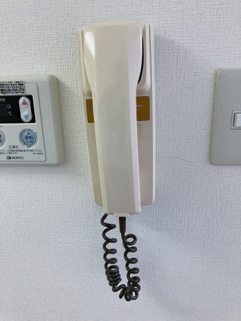 サンハイム祐天寺 その他3