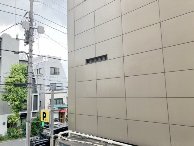 サンハイム祐天寺 その他7
