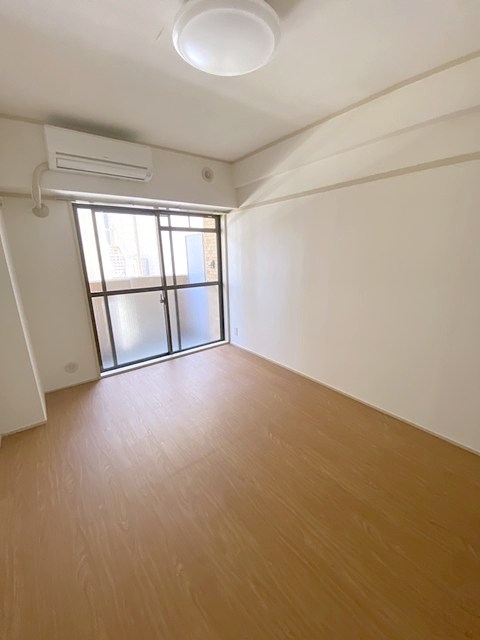 サンハイム祐天寺 その他10