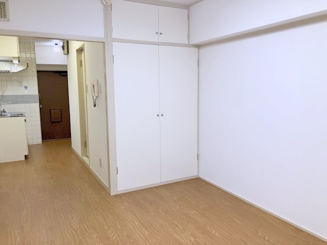 サンハイム祐天寺 その他11