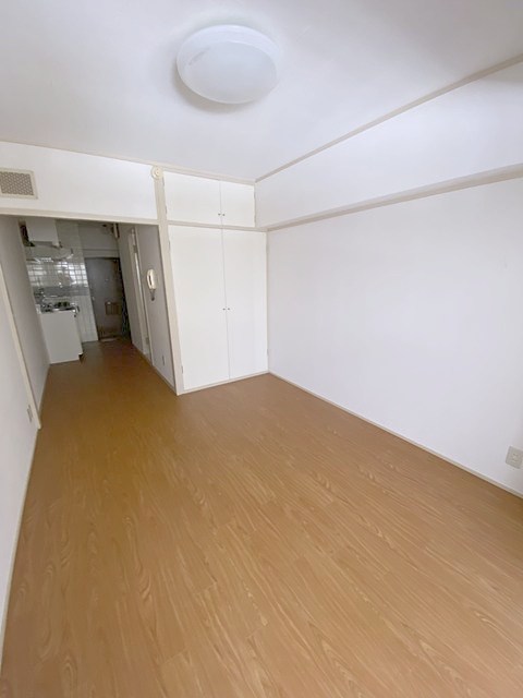 サンハイム祐天寺 その他12