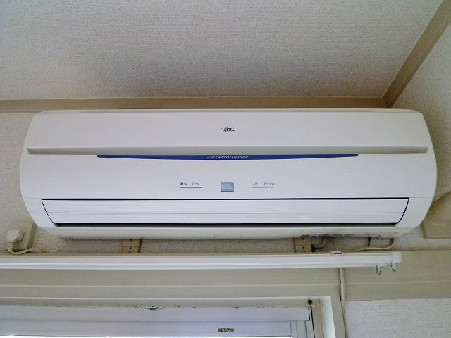 田中コーポ その他3