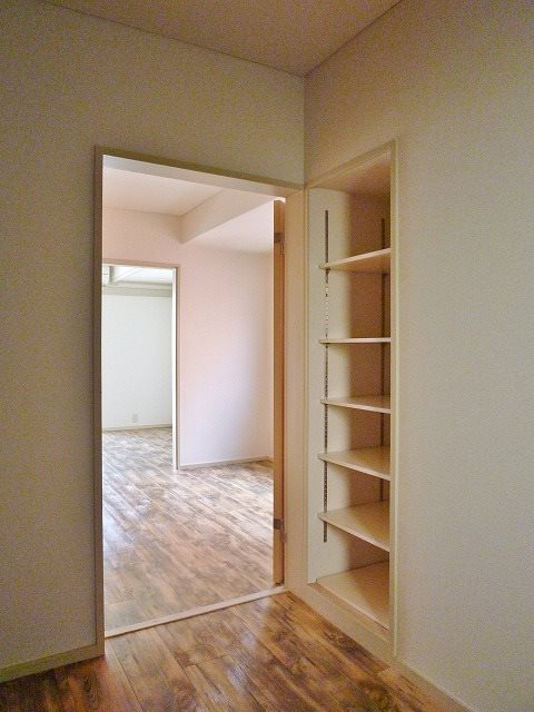 田中コーポ その他7
