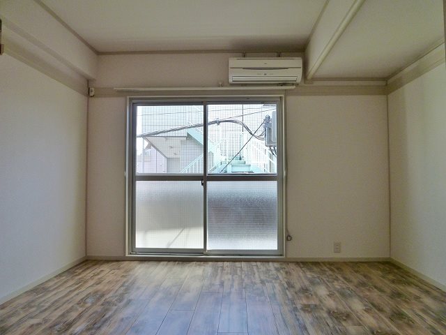 田中コーポ その他10