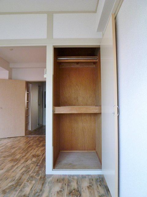 田中コーポ その他11