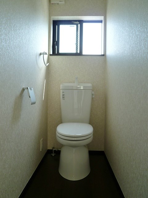 クローバーハイツ その他3