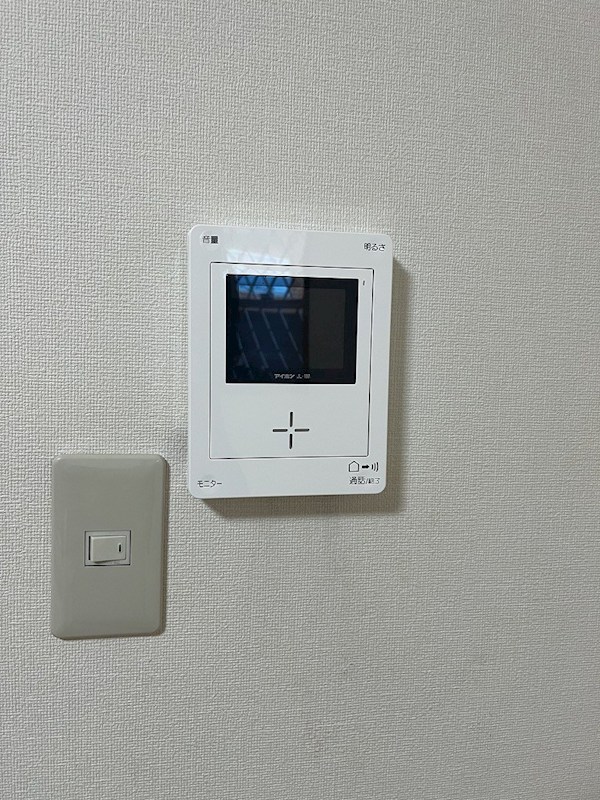 いずみ荘 その他2