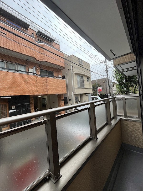 いずみ荘 その他3