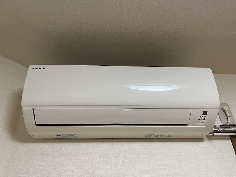 いずみ荘 その他5