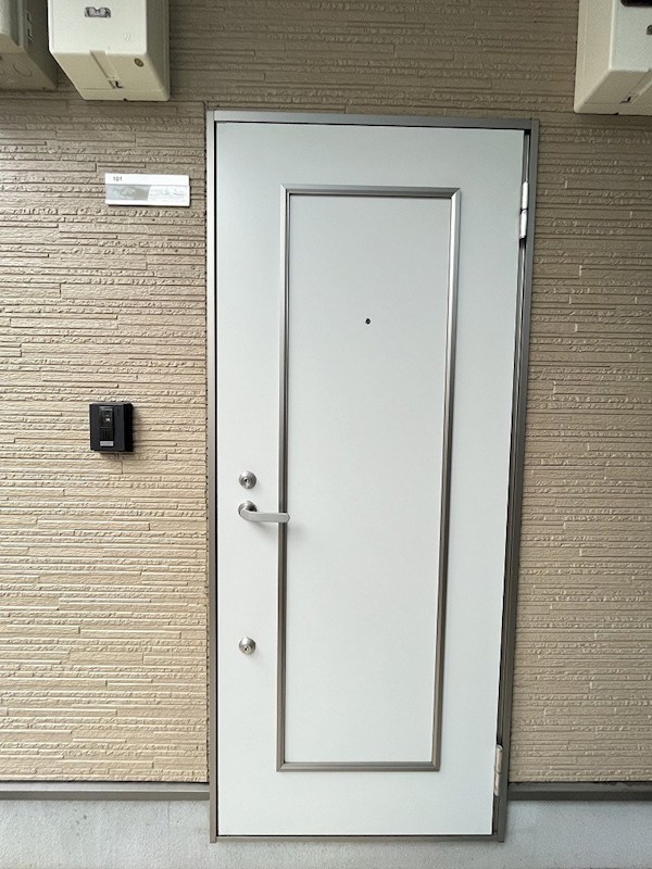 いずみ荘 その他9