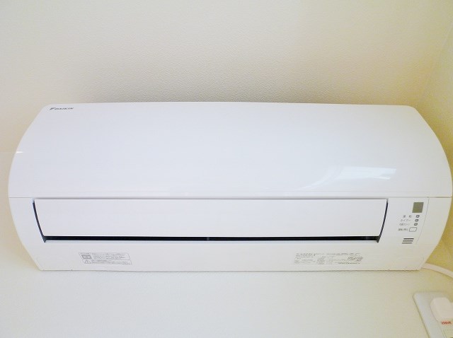 プレミアス鷹番 その他5