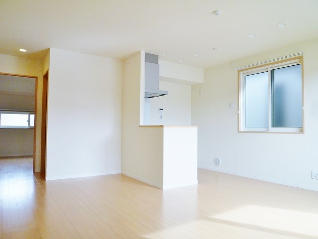 プレミアス鷹番 その他11