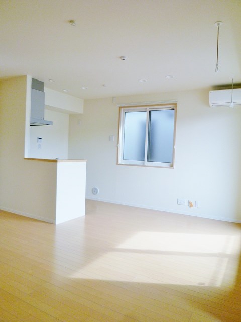 プレミアス鷹番 その他12