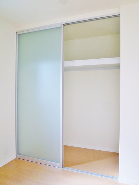 プレミアス鷹番 その他13