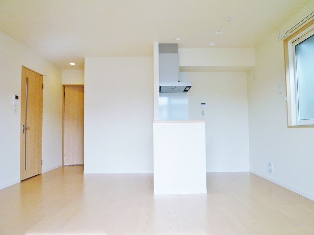 プレミアス鷹番 その他14