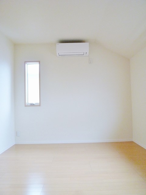 プレミアス鷹番 その他15