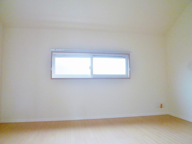 プレミアス鷹番 その他16