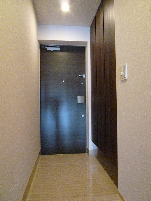 ブランズ碑文谷 その他1