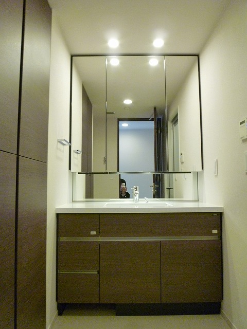 ブランズ碑文谷 その他2