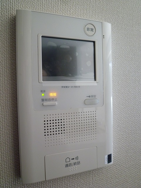 ブランズ碑文谷 その他3