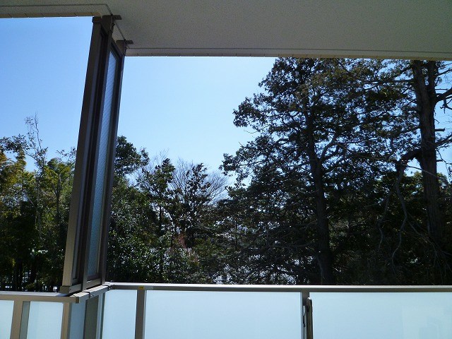 ブランズ碑文谷 その他4