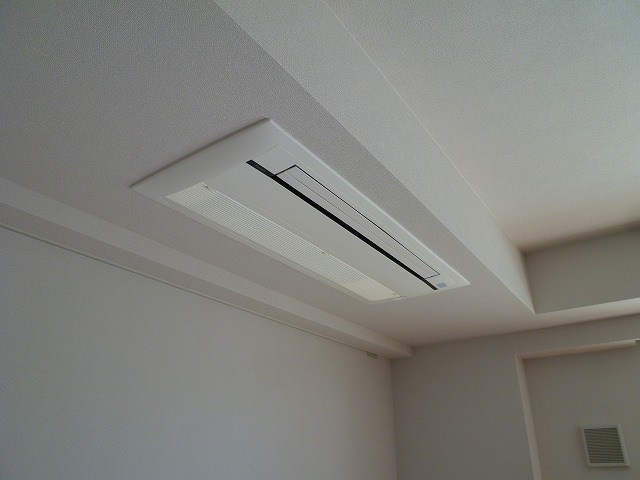 ブランズ碑文谷 その他5