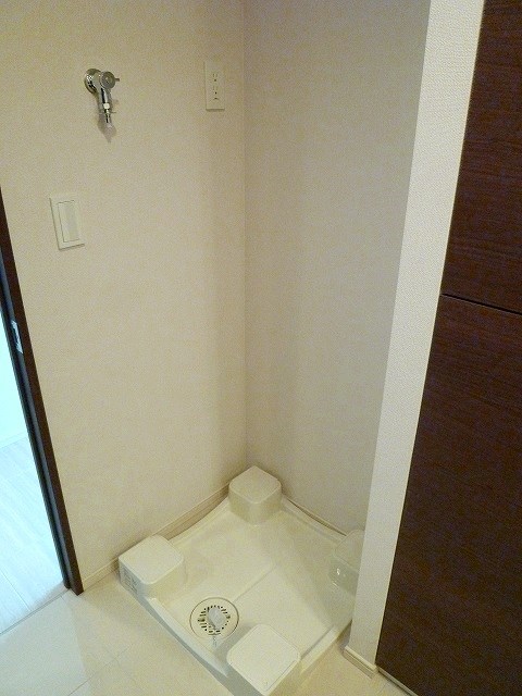 ブランズ碑文谷 その他6