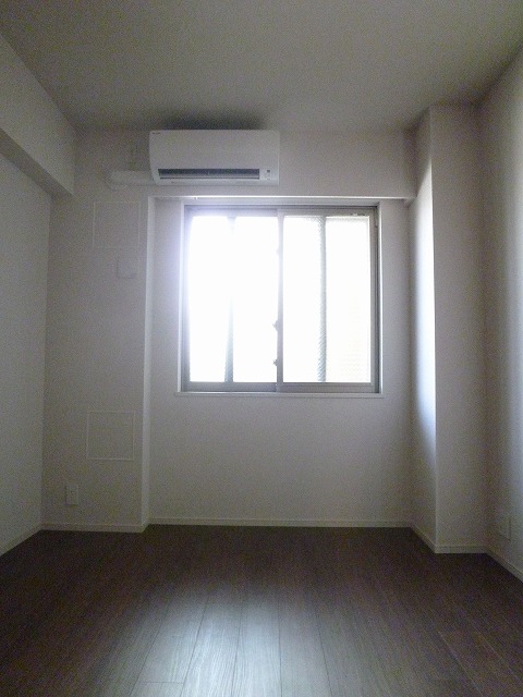 ブランズ碑文谷 その他8