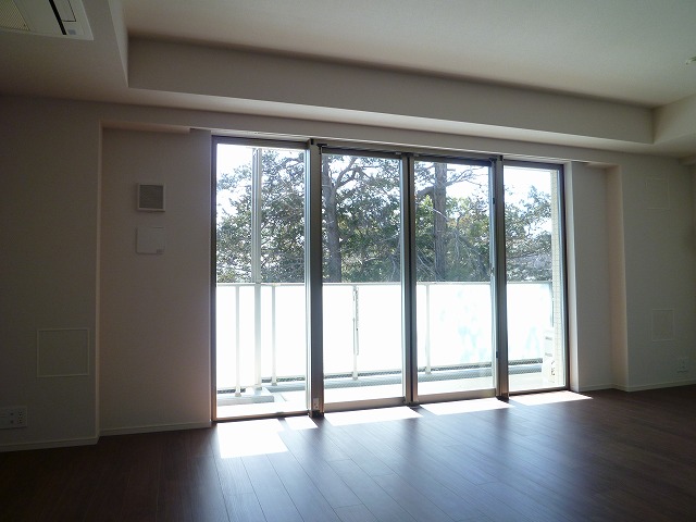 ブランズ碑文谷 その他9