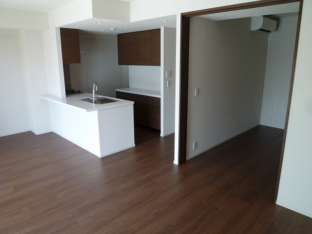 ブランズ碑文谷 その他10