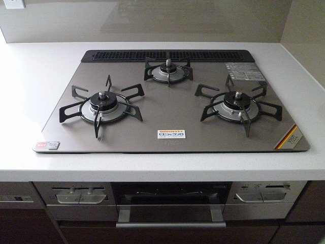 ブランズ碑文谷 その他12