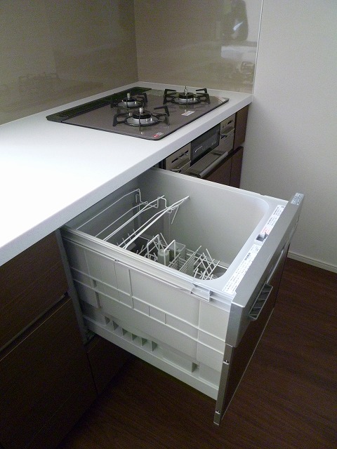 ブランズ碑文谷 その他13