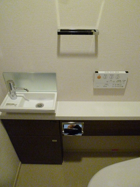 ブランズ碑文谷 その他16