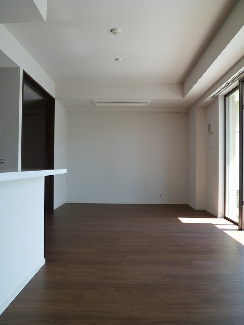 ブランズ碑文谷 その他17