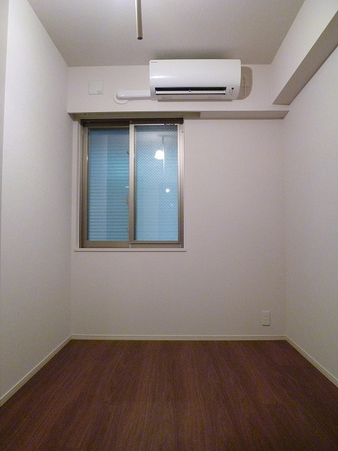 ブランズ碑文谷 その他18