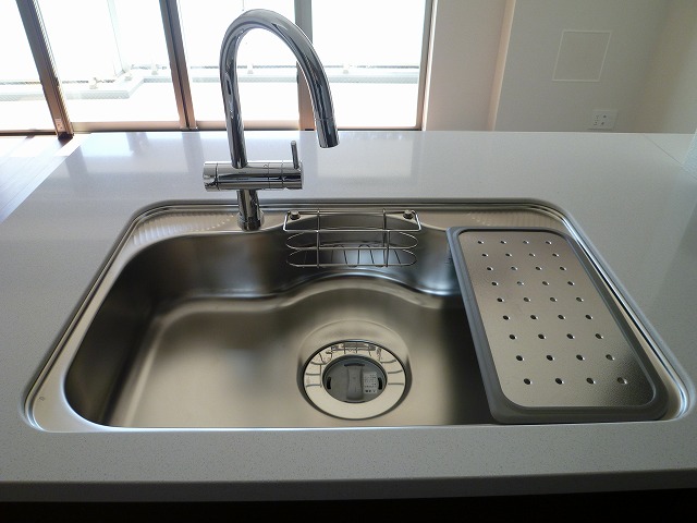 ブランズ碑文谷 その他19