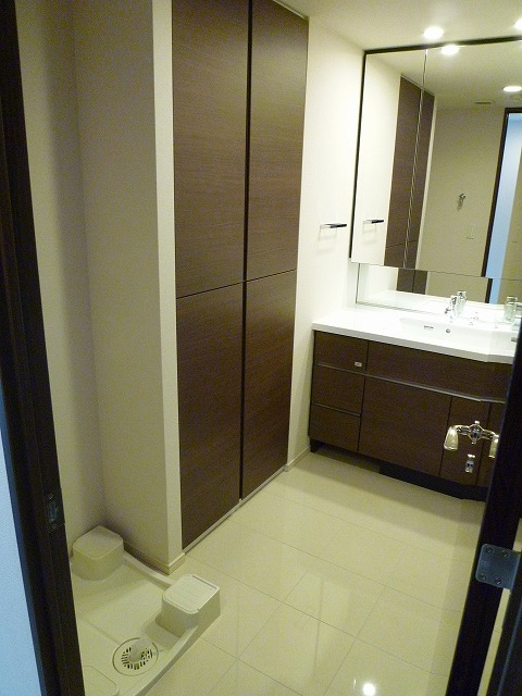 ブランズ碑文谷 その他20