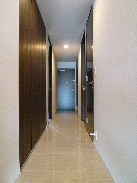 ブランズ碑文谷 その他21