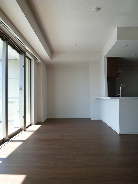 ブランズ碑文谷 その他23