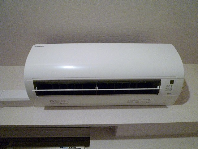 ブランズ碑文谷 その他24