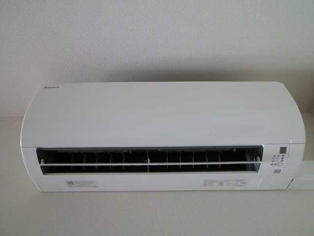 ブランズ碑文谷 その他25