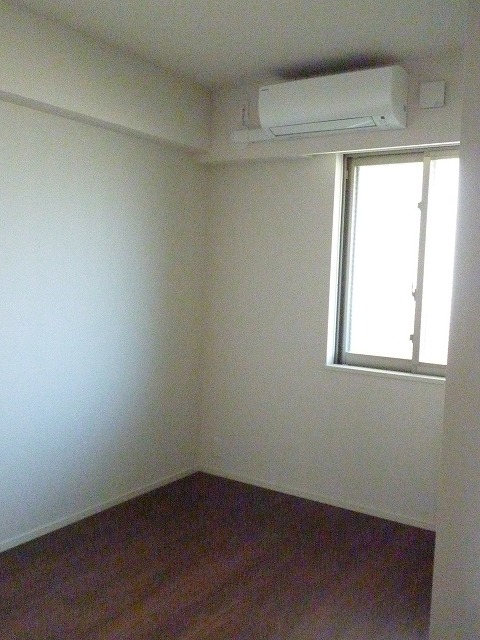 ブランズ碑文谷 その他7