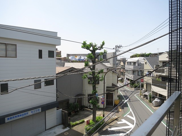 ルポ・モアナ その他1