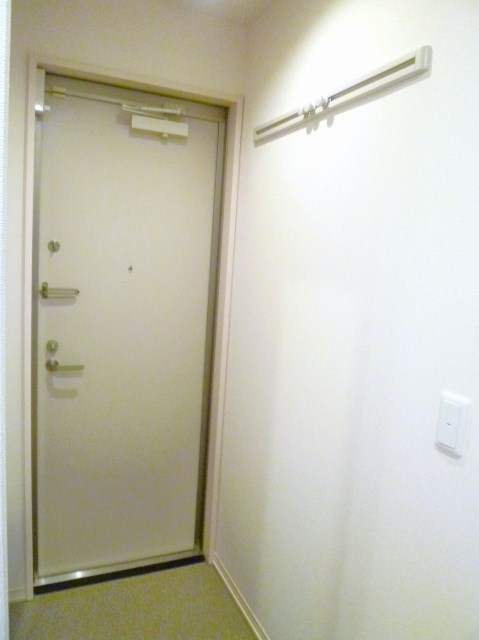 サンモール学芸大学 その他1