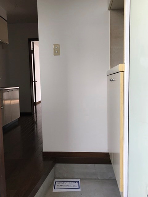 リリィハウス その他1