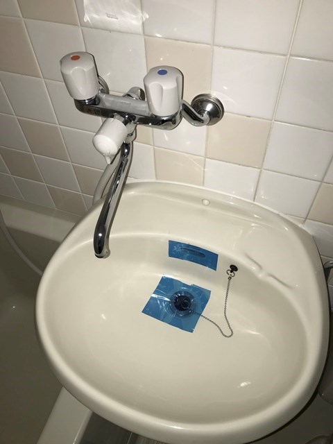 リリィハウス その他2