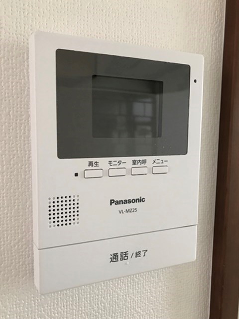 リリィハウス その他3