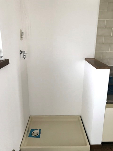 リリィハウス その他4