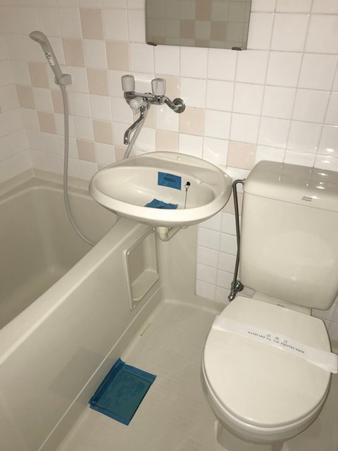 リリィハウス その他5