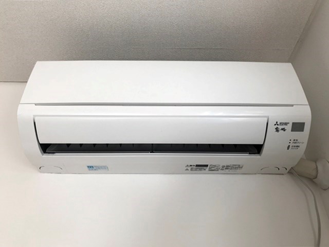 リリィハウス その他6